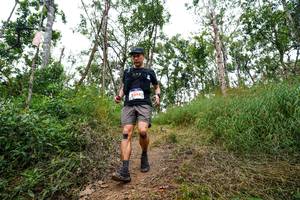 BIB: 294
                            <button type="button" onclick="openModal(22387940)" class="btn btn-primary btn-sm float-right btn-popup" data-toggle="modal" data-target=".modal-high-quality">
                        <i class="fas fa-shopping-cart"></i> Add to Cart
                    </button>
                                            <button type="button" onclick="isThisMe(22387940, true)" class="btn btn-success btn-sm float-right btn-popup btn-isme hidden" data-toggle="tooltip" data-placement="bottom" title="นี่คือรูปของคุณใช่ไหม คลิกที่นี่เพื่อเอาเข้าอัลบั้ม">
                        <i class="fas fa-plus"></i> Add to album
                    </button>
                    <button type="button" onclick="isThisMe(22387940, false)" class="btn btn-warning btn-sm float-right btn-popup btn-isnotme hidden">
                        <i class="fas fa-ban"></i> Remove from album
                    </button>